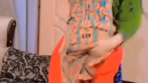 Most Watch Viral Shorts Video 2024