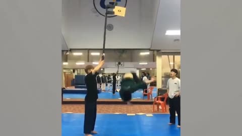 World's Most Amazing Skills And Talent