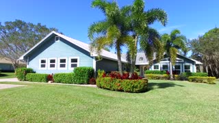3681 SW Bimini Circle 4K Video