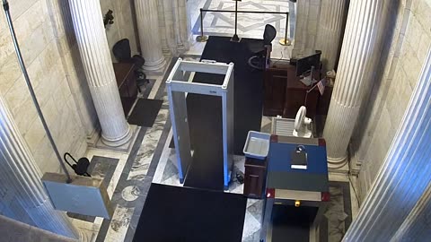 1031RSOB021st-ConDoor_2021-01-06_12h33min07s037ms.mp4