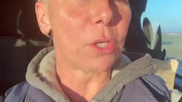 Hilfe aus Deutschland