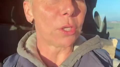 Hilfe aus Deutschland