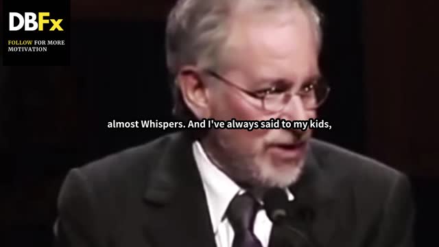 Your Life Can Be Transformed. MOTIVATIONAL SPEECH (WHISPERS)