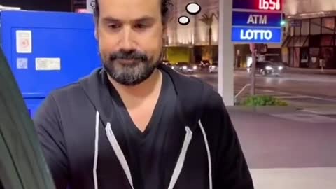 President Trump was RIGHT... “If Biden got in, you’d be paying $7, $8, $9.”