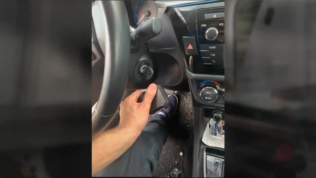Locksmith Jacksonville jaxlocksmithpro.com