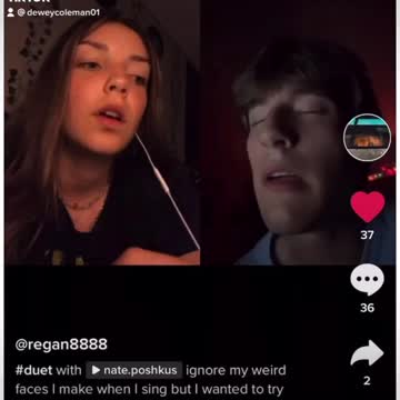 Just over here braggin on my Daughter