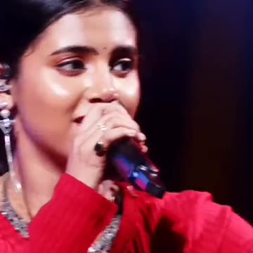 Mere Meheboob Qayamat - Ankita Bhattacharya