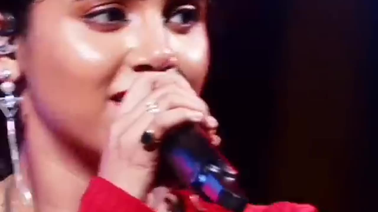 Mere Meheboob Qayamat - Ankita Bhattacharya