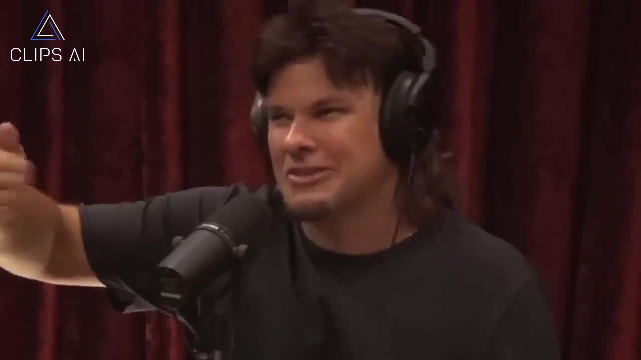 Theo von roasts his sister