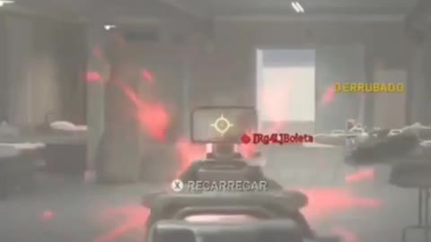 Callf Of Duty É o melhor do mundo 👑