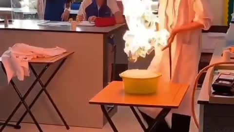 Magic ✨ madical lab