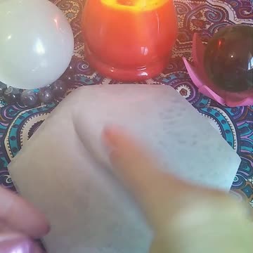 Messages For You... #shorts