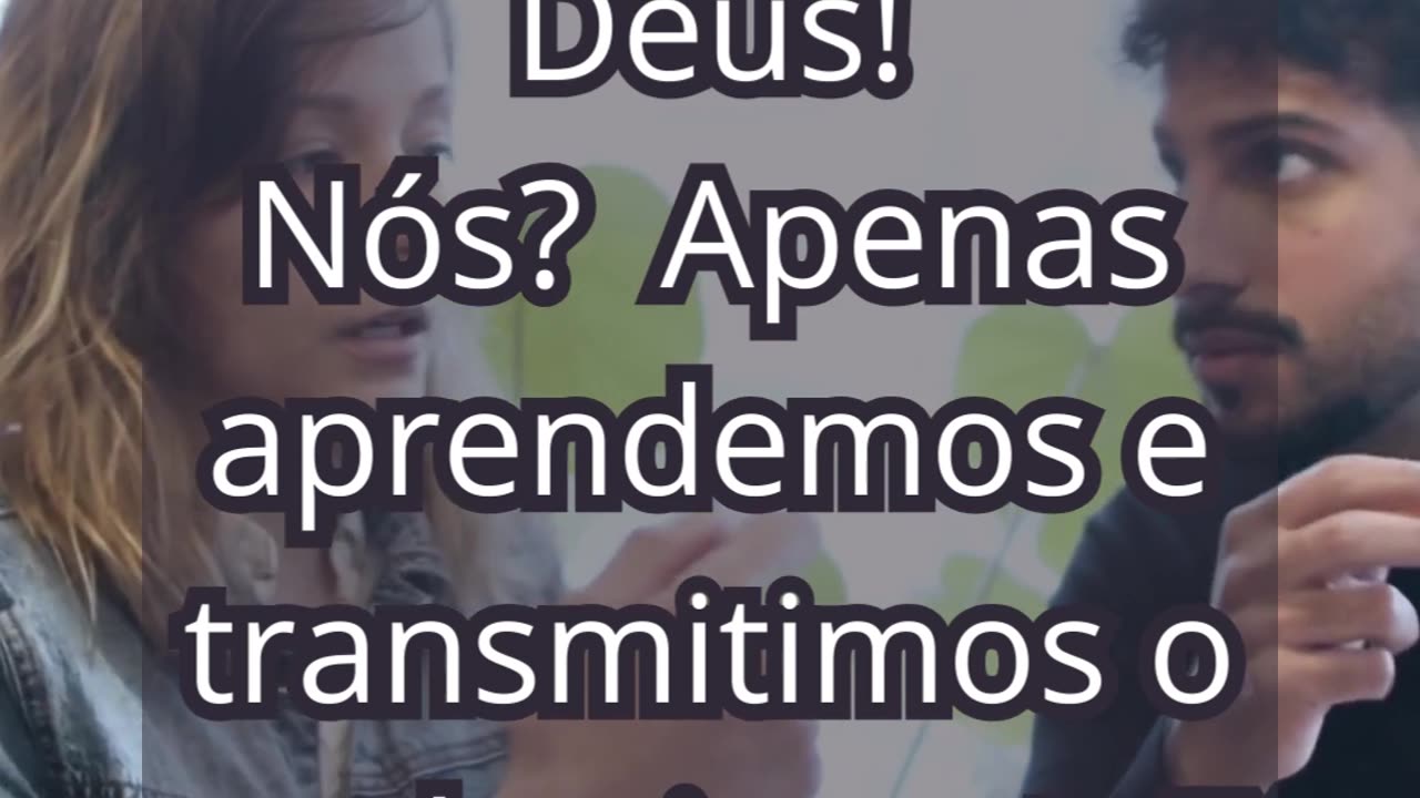 Motivação