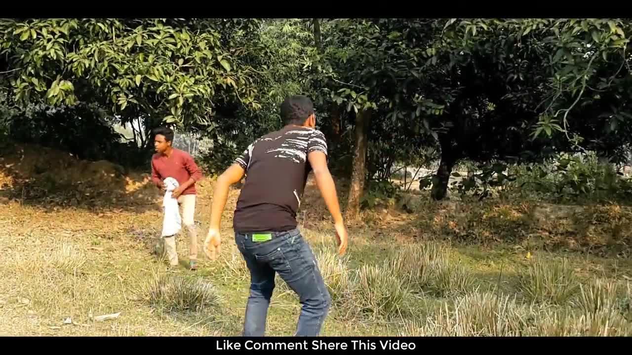 Top Comedy Video - Very Funny Video 2022 - Try Not To Laugh Episode :137