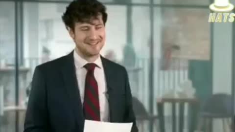 Pretty much sums up the last 2 years in 4 minutes.