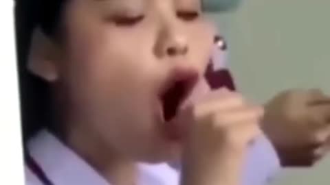 Best Funny Moments 2022 (60 Seconds) || Part #15