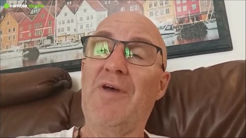 Profetens klagan inför Herren Örebro 2 Sept. 2024