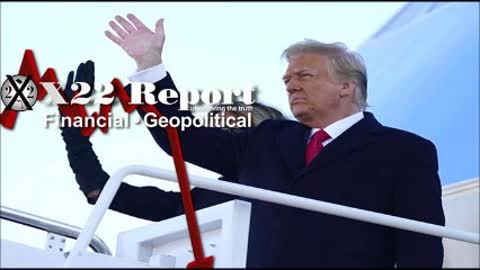 Constitutional Republic 2383