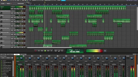 OLDMANPCGAMER - SOUND FIXDED! NO MORE LONELY HEARTS CLUB 2024 - watch w/others!