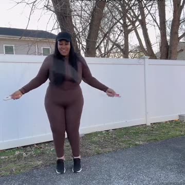 To achieve your ideal weight