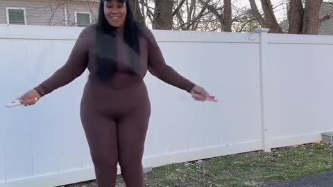 To achieve your ideal weight