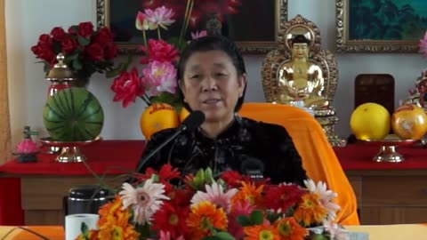 34.孫景華《倫理道德與化性談》講於吉林省長春市17(下) 2013 .05