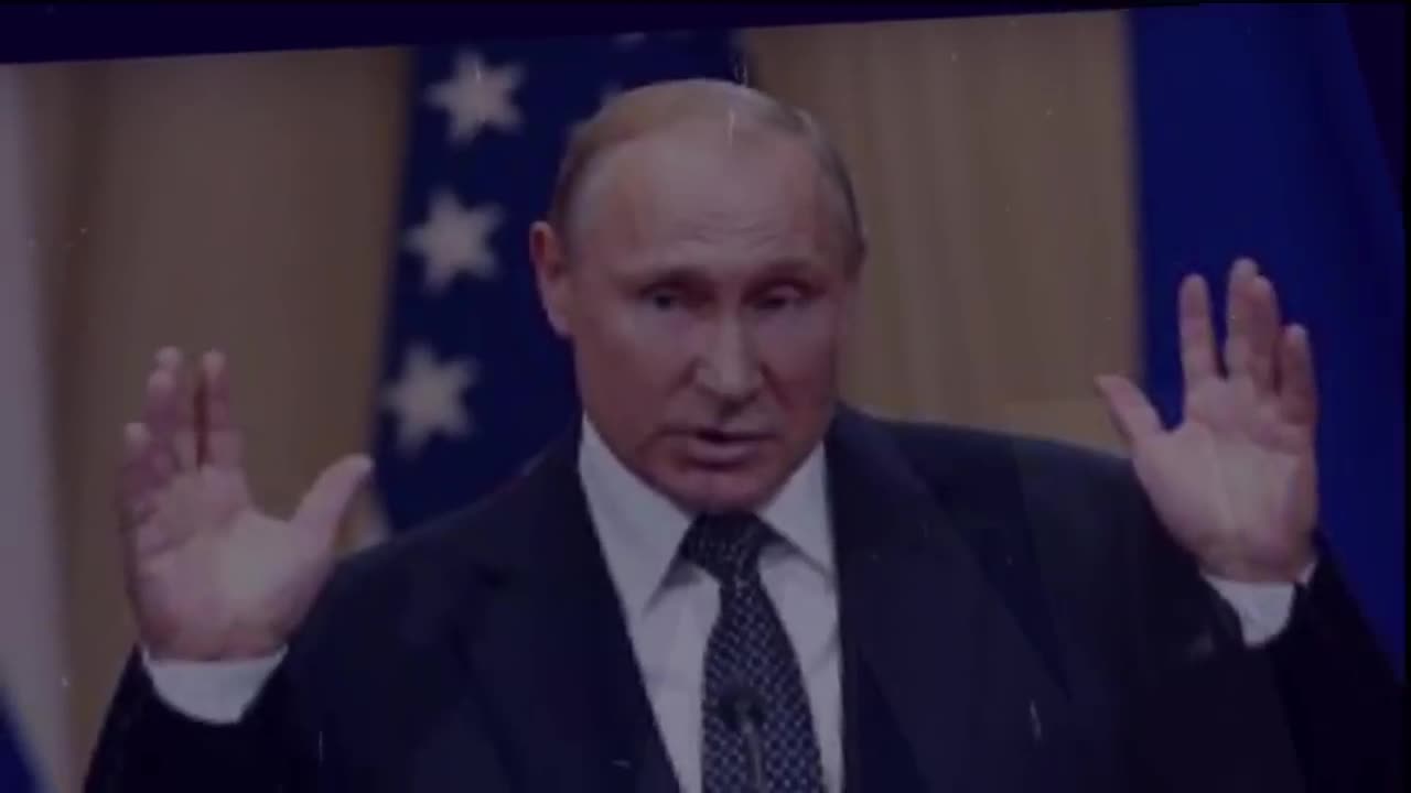 Hague is waiting. Putin surpassed hitler in his war crimes in # Ukraine