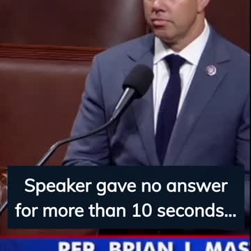 $20 to Any Democrat, Woke Leftist Who can Answer This Simple Question🤫