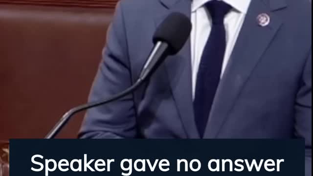 $20 to Any Democrat, Woke Leftist Who can Answer This Simple Question🤫