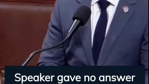 $20 to Any Democrat, Woke Leftist Who can Answer This Simple Question🤫