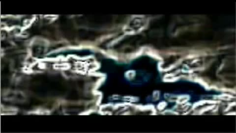 Dissecting The Alien Sky