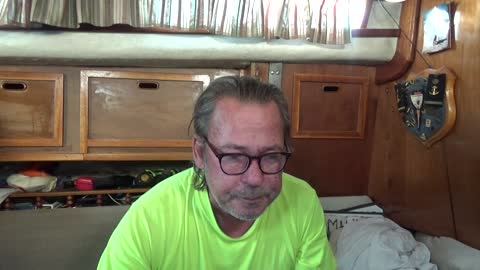 Nya uppgifter om M/S Estonia