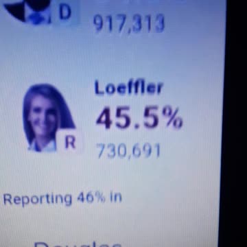 INTERNATIONAL WIDE ELECTION FRAUD VOTING MACHINE CRIME, GEORGIA RUNOFF SHAM ELECTION CRIME 15