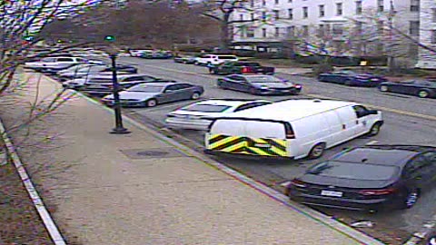 0809QSE001st-DSE_2021-01-06_08h40min00s360ms.mp4