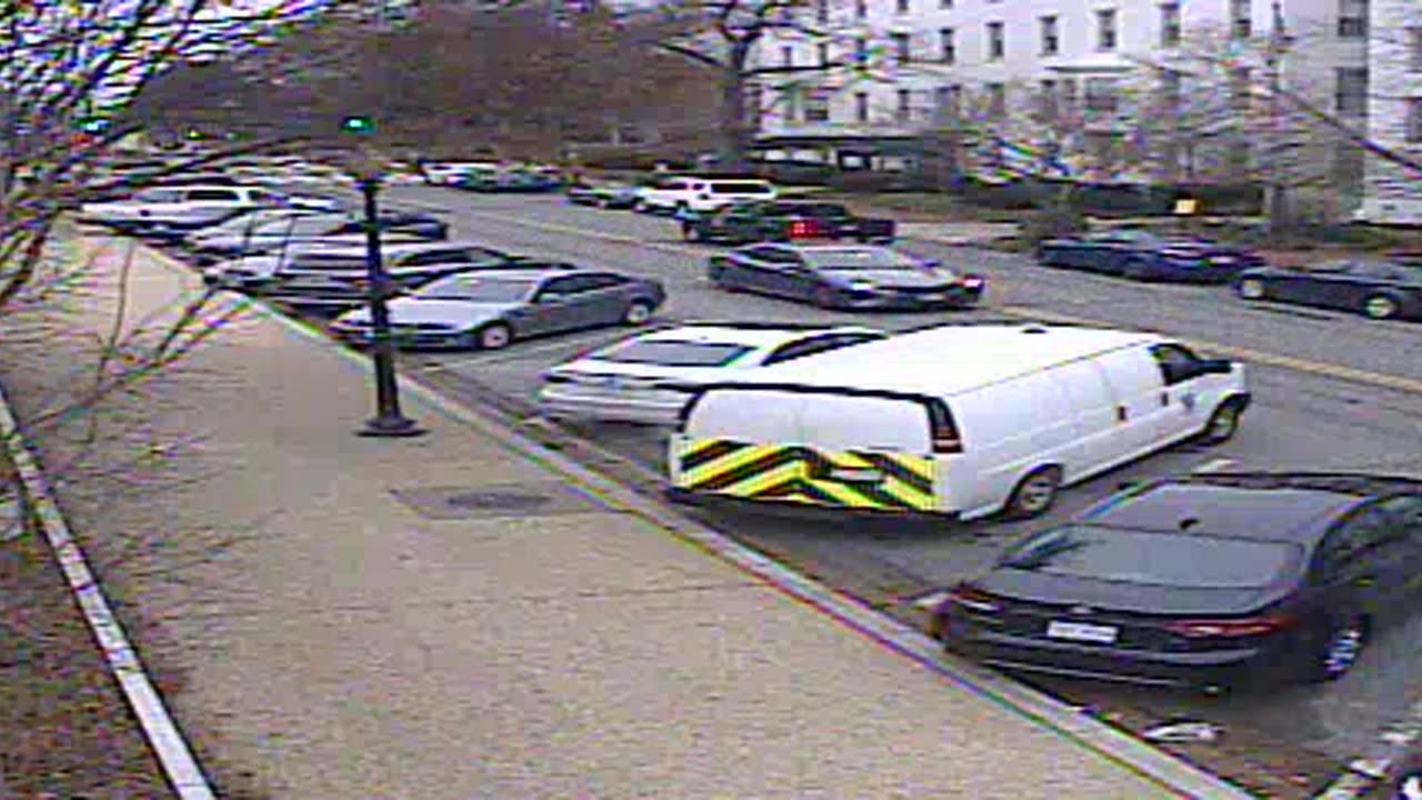 0809QSE001st-DSE_2021-01-06_08h40min00s360ms.mp4