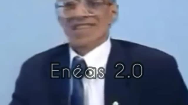 Enéas 2.0