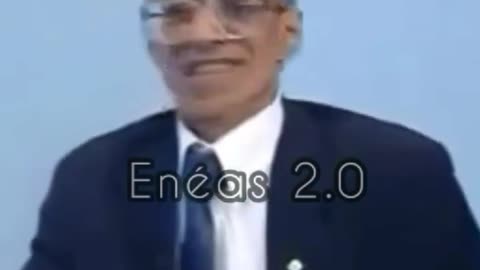 Enéas 2.0