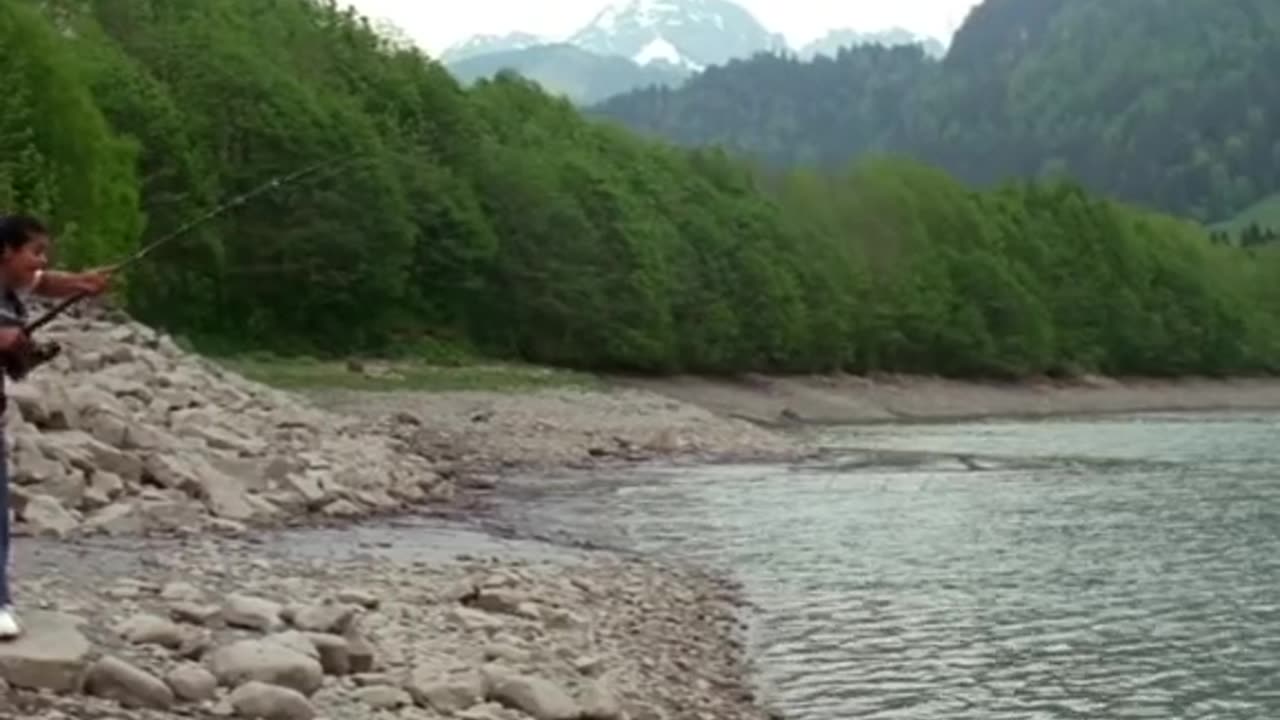 Hindi song