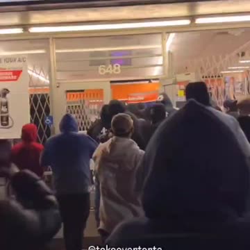 Where is the police didn’t show up? Don’t count on the police to come to your rescue