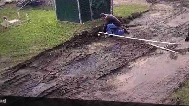 Sunday June 02, 2021 - #21