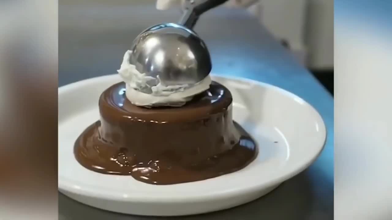 Enjoy Oddly Satisfying