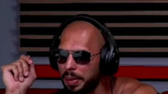 Tate launches NEW MERCH