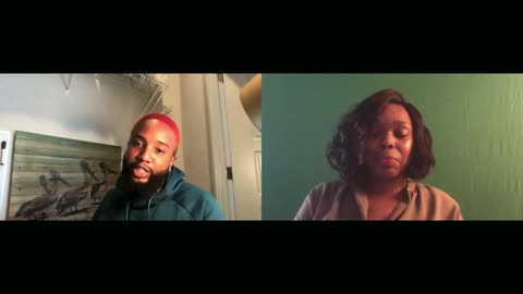 CHECK'N IN WITH RENDERATL