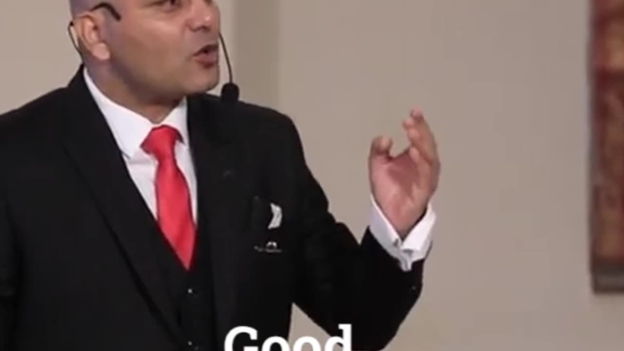 Vertical hierarchy devlopment Motivation Speech by Harshvardhan jain #ytfeed #ytshorts #motivation