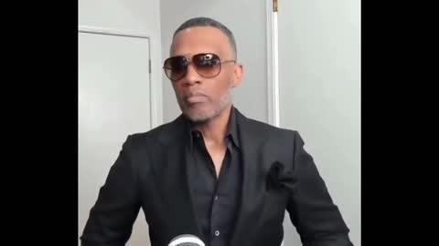 What I Learned from Kevin Samuels