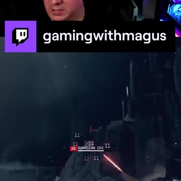 Come on, load faster! | Starfield | game play | episode 22