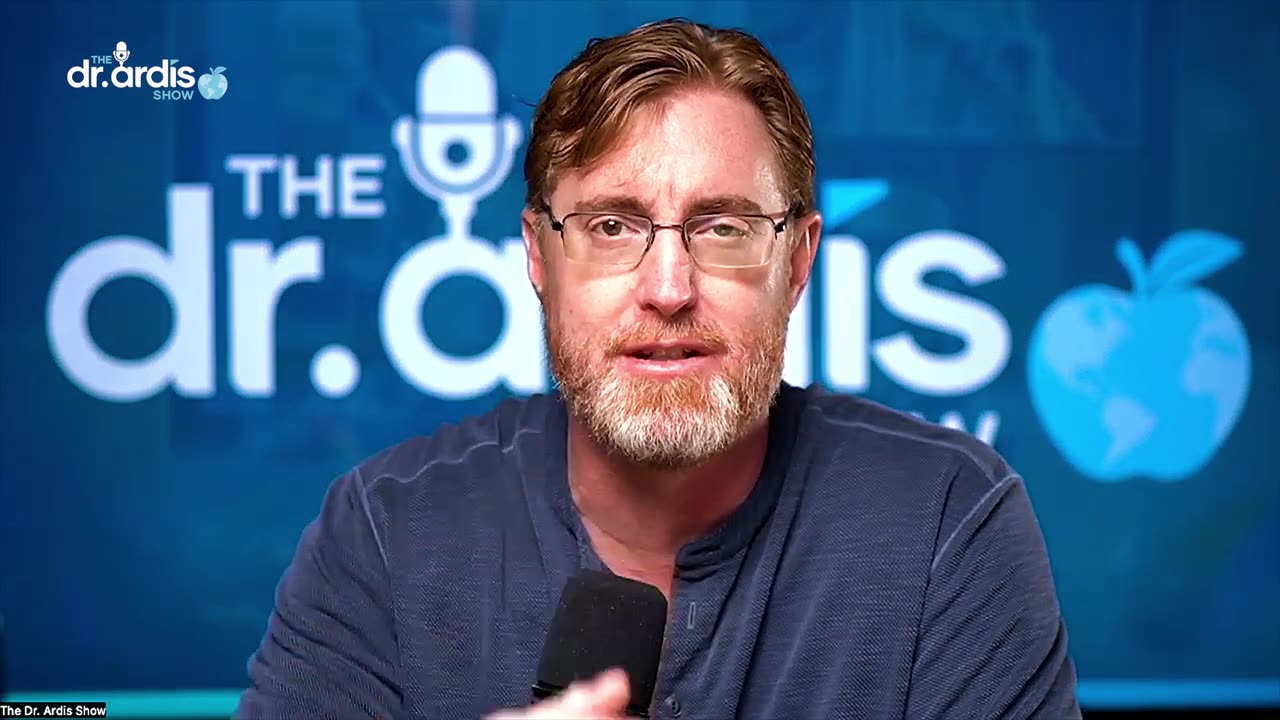 Dr Ardis | Why EDTA (Product Video)