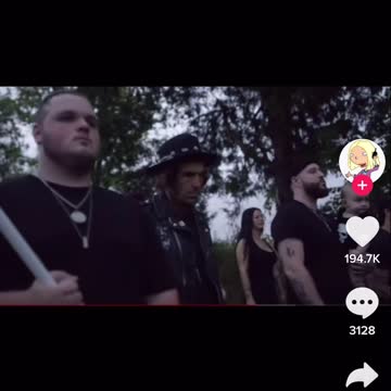 ONE DAY I HOPE YOU'LL SEE THE TRUTH