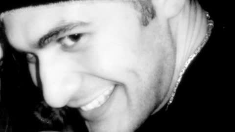 Natalie Browne - It's All Coming Back To Me Now