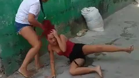 Quebra pau